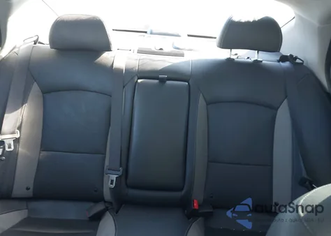 2013 Kia Optima Hybrid Ex z USA, uszkodzony, nr VIN KNAGM4AD0D5057591